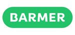 barmer