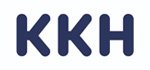 kkh